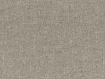 麻布