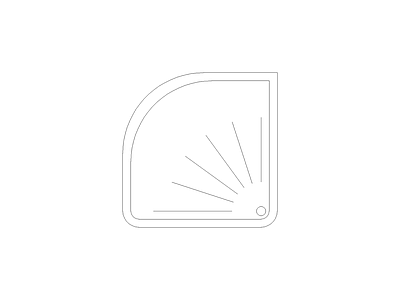 开关插座 现代家具图块别墅家具图块施工图