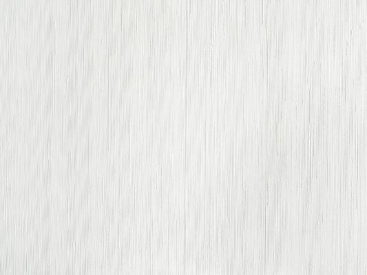 纯色布纹 高清材质贴图 花纹