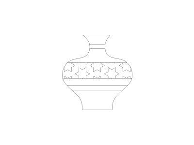 摆件 装饰饰品工艺品图块