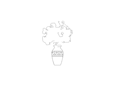 陈设类立面挂画 陈设