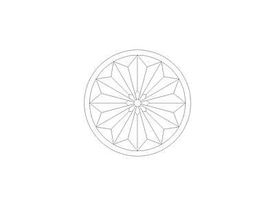 卫浴图块 地面拼花