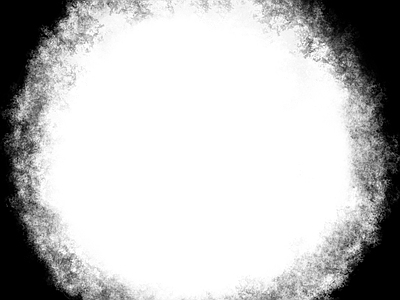 高光