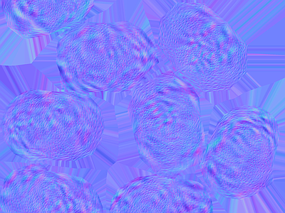高光
