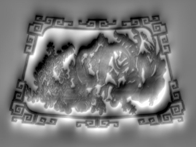 艺术玻璃