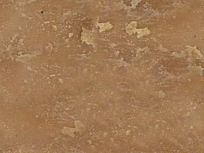 洞石