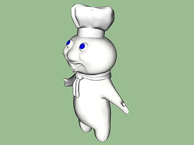 Pillsbury