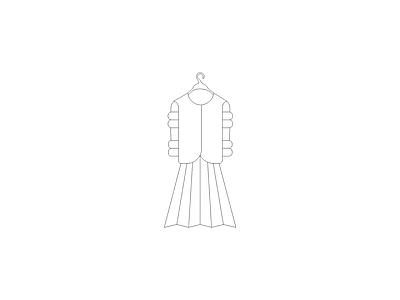 家具图块 室内家具通用图块材料表灯具等