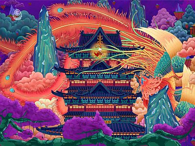 其他外立面