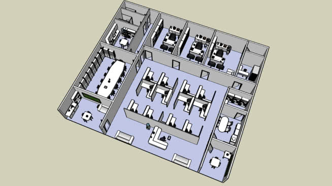 新办公室 硬盘 磁带 电开关 其他 饰品