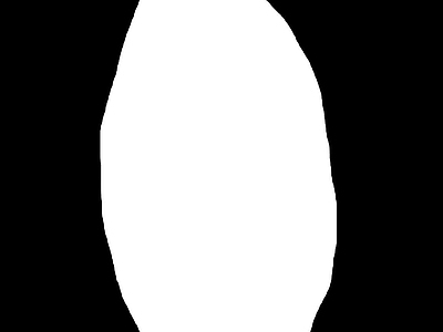 高光