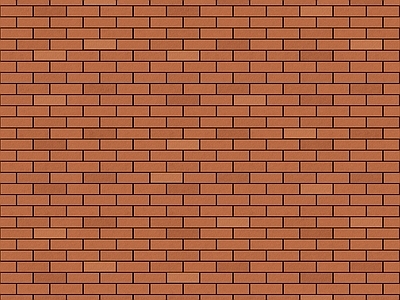 红砖