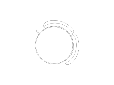 五金管件 顶级家具图块图块