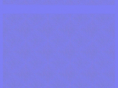 细纹皮革