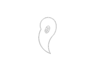 陈设类立面挂画 陈设