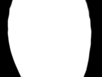高光