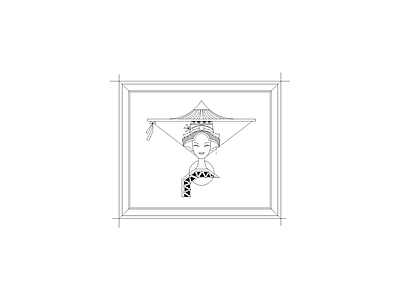 室内家具通用图块材料表灯具等 装饰画