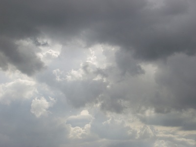 外景-天空-非全景天空-晴天-00030.jpg