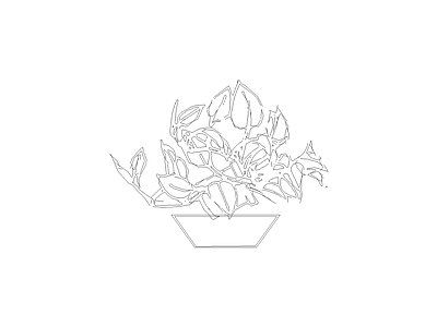 陈设类立面挂画 陈设
