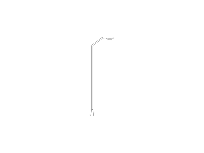 室内家具通用图块材料表灯具等 花洒