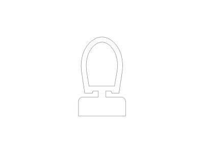 五金管件 现代家具图块别墅家具图块施工图