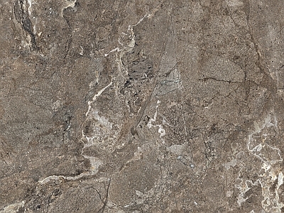 真石漆