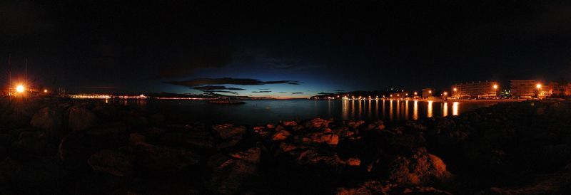 外景-HDR  (24)