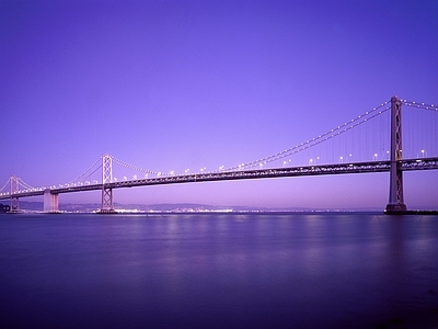 外景