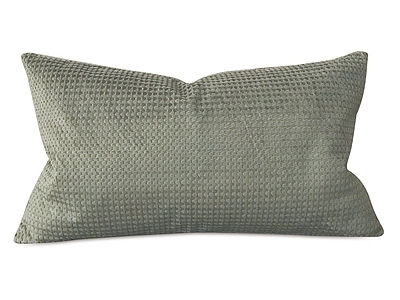 针织
