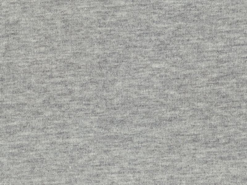 布纹-麻布 005