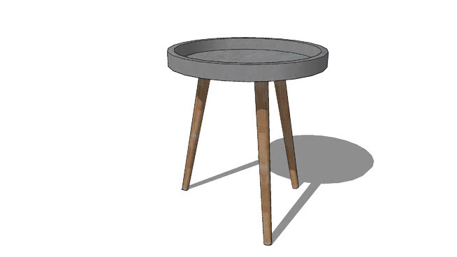 其他灯具