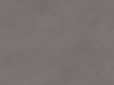 细纹皮革