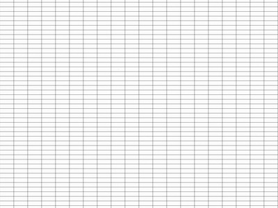 马赛克 (40).jpg