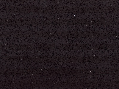 高时石材 Sparkling Black BQ5104 大理石