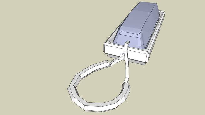 书房--电话 镜子 显示器 饰品 其他 熨斗