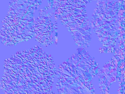 水纹玻璃