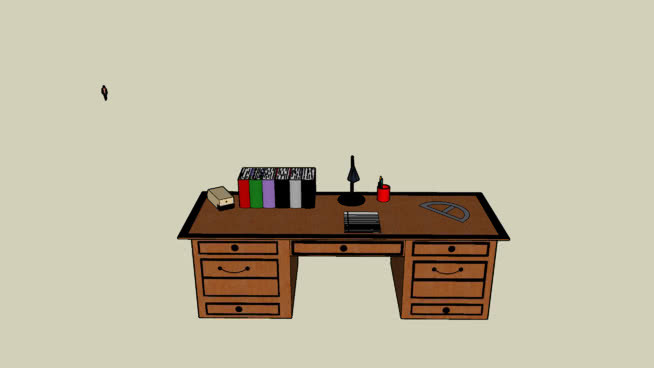 其他灯具