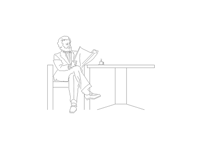 人物 主图详情页展示