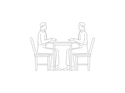 人物 主图详情页展示