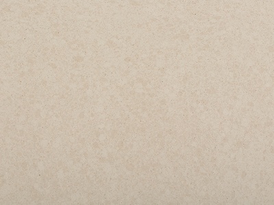 高时石材 Rigoletto Beige 大理石