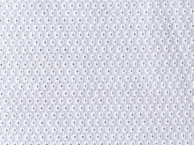 布纹-麻布 130