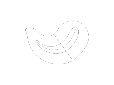 其他图块 顶级家具图块图块