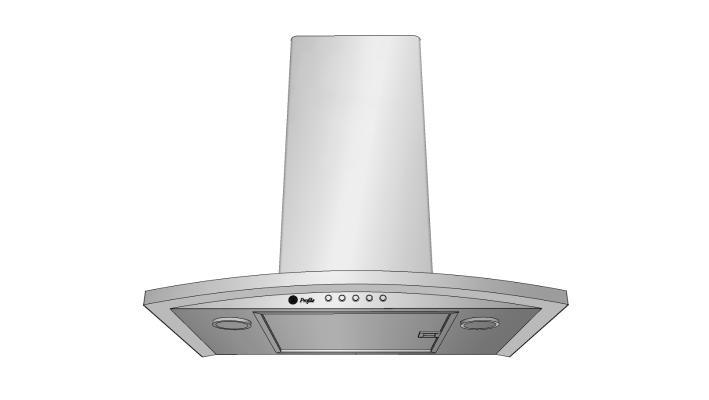 现代风格电器