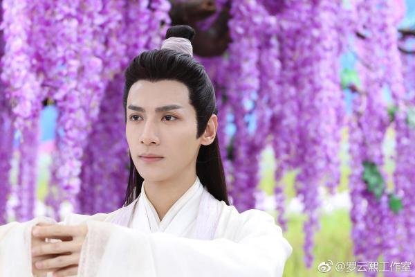高清电视贴图32 自然元素