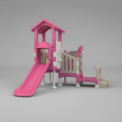 其它游乐设备 大型游乐设备 幼儿园 玩具 滑梯 儿童滑梯 玩具