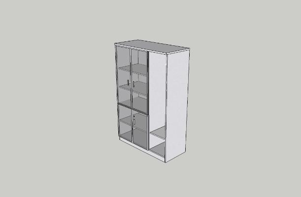 1米2 文件柜电开关 打火机 钱 柜子 冰箱
