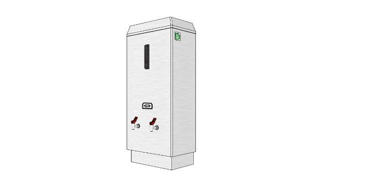 公共区域常用热水炉打火机 电开关 垃圾箱 照相机