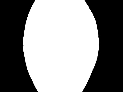 高光