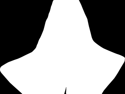高光
