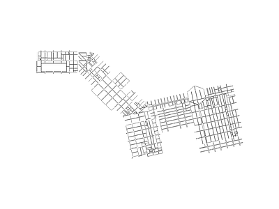 柜子 现代工装图块立面工装立面立面图工装施工图工装图块